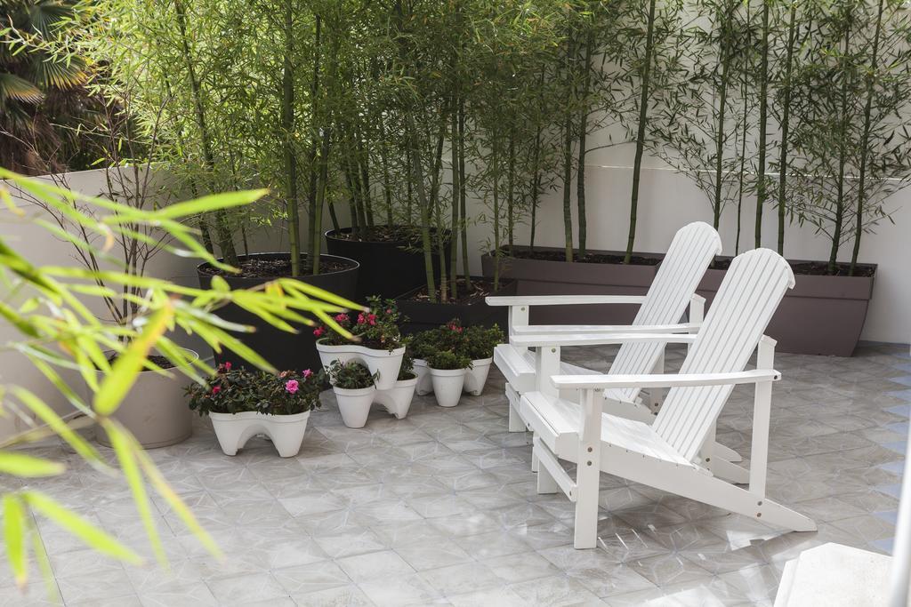 Cdc Apartments By Casa Do Conto Porto Exterior foto