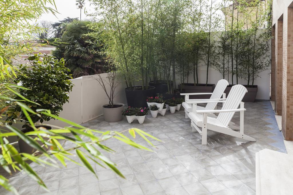 Cdc Apartments By Casa Do Conto Porto Exterior foto